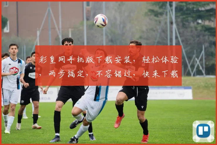 彩皇网手机版下载安装，轻松体验，两步搞定，不容错过，快来下载